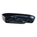 Capa Superior Correia Dentada Gm Corsa 1.0 1996 2003 Preto