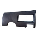 Moldura Painel Caixa Fusível Gm Corsa Joy Sedan 2003 A 2012