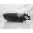 Retrovisor Uno Mile 2003 L.e.