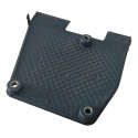 Capa Correia Dentada Superior Gm Corsa Montana 2003 2012