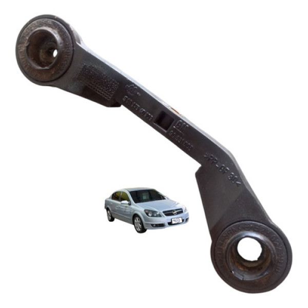 Suporte Caixa Filtro Ar Gm Vectra Elegance 2006 2011