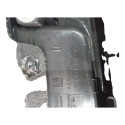 Forro Porta Dianteiraeita Vectra Sedan 2006 2011