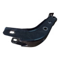 Suporte Coxim Traseiro Motor Câmbio Le Gm Celta 1.0 2001 06