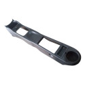 Console Central Gm Corsa Joy Sedan Montana 2003 A 2012