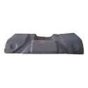 Forro Tampa Traseira Gm Vectra Elegance Sedan 2006 A 2011