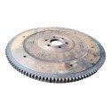 Volante Motor Cremalheira 1.0 Gm Corsa Wind 1996 Original 