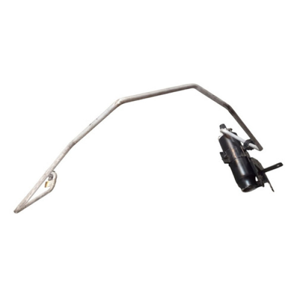 Mangueira Flexível Ar Condicionado Filtro Secante Palio 1.0 