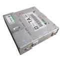 Módulo Injeção Gm Corsa 1.0 8v Gasolina 1993 2003