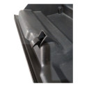 Tampa Porta Luvas Gm Prisma Maxx 1.4 8v 2007 20012