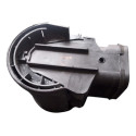 Difusor Ar Moldura Ld Painel Gm Corsa Wind 1994 A 2002