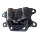 Coxim Motor Esquerdo Gm Corsa Joy Sedan 2003 A 2012