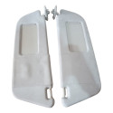 Par Quebra Sol Gm Corsa Joy Sedan 2003 A 2012 Original