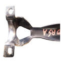 Suporte Caixa Direção Gm Corsa 1999 Usado Original 