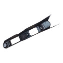 Console Central Gm Corsa Joy Sedan Montana 2003 A 2012