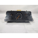 Painel Instrumento Gm Kadett Monza 1990 A 1999