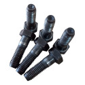 Jogo Parafuso Plator Gm Prisma Maxx 1.4 8v 2007 2012