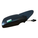 Retrovisor Externo Direito Gm Prisma Maxx 1.4 8v 2007 2012