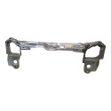 Painel Frontal Superior Mini Frente Gm Corsa Joy Sedan 2006