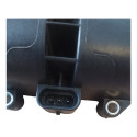 Bobina Ignição Gm Prisma Maxx 1.4 8v 2007 2012