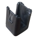 Botão Fake Difusor Gm Corsa 1995 A 2012 Original Preto