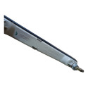 Break Light Chicote Luz Freio Gm Corsa Joy Sedan 2003 A 2012
