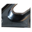 Suporte Quadro Agregado Direito Gm Astra Vectra 2006 2011