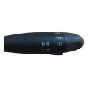 Comando Chave Seta Luzes Hyundai Kia Hr 2.5 2005 A 2012