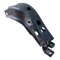Suporte Coxim Traseiro Motor Câmbio Le Gm Celta 1.0 2001 06