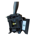 Comando Chave Seta Luzes Hyundai Kia Hr 2.5 2005 A 2012
