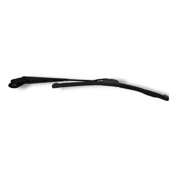 Braço Limpador Haste Parabrisa Esquerdo G Vw Gol 2000 A 2009 Esquerdo