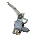 Maquina Vidro Elétrico Dianteiro Direito Gm Kadett 3p 94 98