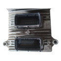 Kit Code Gm Prisma Maxx Sem Ar 1.4 8v 2007 2012