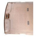 Forro Teto Gm Celta 4 Portas 2004 Original 