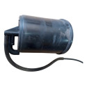 Filtro Canister Válvula Com Mangueira Gm Celta 1.0 1994 2007