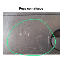 Porta Luvas Gm Corsa Joy Sedan Montana 2003 A 2012 Original