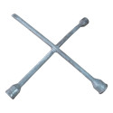 Chave Roda Cruz Cestari Universal Gm Corsa Joy Sedan 2006