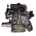 Tbi Corpo Borboleta Gm Corsa Pick 1.6 8v 2003 Original
