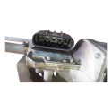 Motor Galhada Limpador Parabrisa Gm Corsa Joy 2003 A 2012