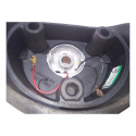 Volante Motorista Gm Corsa Joy Sedan Montana 2003 A 2012