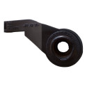 Suporte Caixa Filtro Ar Gm Vectra Elegance 2006 2011