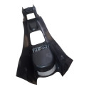 Console Central Gm Corsa Joy Sedan Montana 2003 A 2012