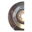 Volante Motor Cremalheira Gm Prisma Maxx 1.4 8v 2007 2022