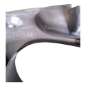 Moldura Acabamento Painel Instrumento Gm Corsa Wind 1994 10 Preto