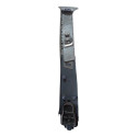 Moldura Interna Coluna Central Direito Gm Vectra Sedan 06 11