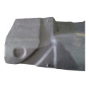 Forro Tampa Traseira Gm Vectra Elegance Sedan 2006 A 2011