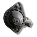 Motor Arranque Partida Gm Kadett 1.8 1996 E231