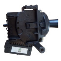 Comando Limpador Com Temporizador Hyundai Hr 2.5 2005 A 2012