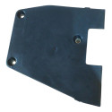Capa Correia Dentada Superior Gm Corsa Joy 03 12