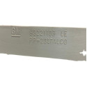 Moldura Acabamento Coluna Superior Gm Corsa 03 93221103