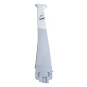 Moldura Interna Coluna Central Esquerdo Vectra Sedan 06 11